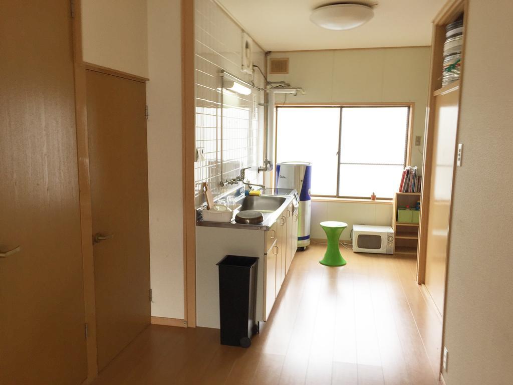 Toolate Toyama