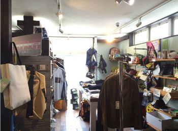 Toolate Apartment Toyama